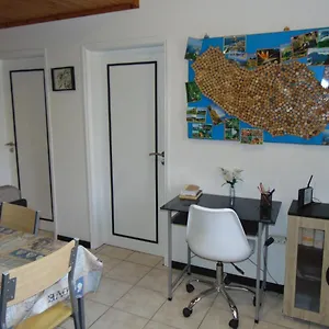 Сasa de vacaciones Marques House, Machico (Madeira)