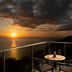 Martinho View Apartamento